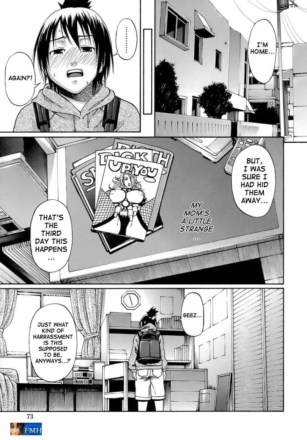 Acme Chapter 1000 Page 70